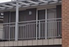 Oxley Flatsbalcony-balustrades-52.jpg; ?>