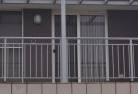 Oxley Flatsbalcony-balustrades-53.jpg; ?>