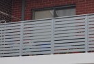 Oxley Flatsbalcony-balustrades-55.jpg; ?>