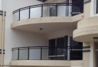 Oxley Flatsbalcony-balustrades-63.jpg; ?>